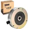 10L0L 6 Freno del motore del carretto di golf per EZGO RXV 2008-up Sostituzione diretta del carrello elettrico 610065 605867
