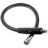 Scubapro Flexible MP 75 CM