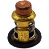 AYZLGAA for Y-a-m-a-h-a 2 Tempi 3 4 5 6 8 20 25 30 40 HP 6e5-12411-02 Termostato fuoribordo