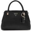 GUESS BORSA A MANO DONNA - GUESS NERO - HWZG96 72070