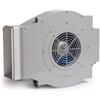 Falmec Motore Slim KACL.782#49F