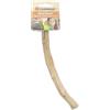 Flamingo TRESPOLO KAFEI S Legno Marrone 20CM