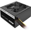Thermaltake Alimentatore 450W Thermaltake Litepower G2 ATX nero