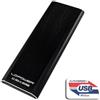 Lc-power Box Esterno SSD LC-Power USB3.1 LC-M2-C-NVME per M.2 SSD [LC-M2-C-NVME]