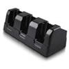 Datalogic Stazione di ricarica Datlogic Skorpio X5 a 3 slot per computer portatile [94A150110]