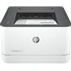 Hp Stampante Laser Hp Jet Pro 3002DW Multifunzione/a bianco e nero A4 Bianco