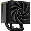Deepcool Dissipatore cpu DeepCool AK500 Digital