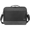 NATEC Borsa notebook Natec Impala 2 15.6'' Nero/Grigio [AONATNT00000060]