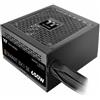 Thermaltake Alimentatore 650W Thermaltake Smart BX1 S E 650W 80 Plus Bronze Nero [KZTTKZ650BX1SE0]