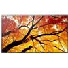 Sharp Monitor Led 65'' Sharp MultiSync PN-M652 4K Uhd 3840x2160 8ms Classe G Nero [60006056]