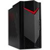 Acer Pc Gaming Acer Nitro 50 N50-660 intel u7-265F 16GB 1TB nVme-nVidia GeForce RTX Win11H Nero [DG.E4FET.01T]