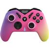 Dragon controller wireless Dragon Nebula Pro Ultimate Switch Bluetooth wireless Multicolore [DSCPNSW-CD]