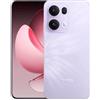 Oppo Smartphone Oppo Reno 13Pro 6,83'' 5G 12GB 512GB 512GB doppia nano SIM 5800mAh Viola [0162980287]