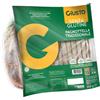 FARMAFOOD Srl GIUSTO SENZA GLUTINE PAGNOTTELLA 300 G