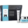 Dr Kleein Cofanetto Global Face Hydra