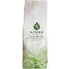 Erbex Argilla Verde Superventilata 1 Kg