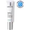 La Roche-posay Pure Vitamin C Occhi Trattamento Antirughe 15 Ml