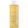 Avene Xeracalm Ad 100ml Olio Detergente Liporestitutivo Pelli Secche Atopiche