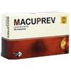 Farmaplus Italia Macuprev 30 Compresse