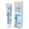Epitech Group Fimosin Gel 30 Ml