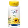 Longlife Cla 1000 Mg 60 Perle