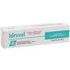 Idrovel Crema Emolliente 50 g