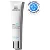 La Roche-posay Hyalu B5 Crema Viso Anti-rughe Rimpolpante 40 Ml