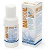Epitech Group Emulsione Idratante Riparatrice Diapodil 250ml Per Piedi Secchi