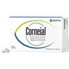 Biofta Corneial 30 Compresse Integratore Alimentare Occhi Secchi