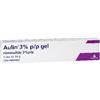 Aulin Gel 3% 50 g