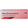 Ibsa Neo Emocicatrol Unguento Nasale Pomata 20 g