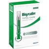 Bioscalin Bioscalin Attivatore Capillare 10 Ml Trattamento Anticaduta