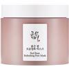 Beauty Joseon Red Bean Refreshing Pore Mask 140 Ml