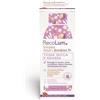 Recordati Recolum Sciroppo Adulti e Bambini 3+ Aroma Frutti Di Bosco Tosse Secca e Grassa 150 Ml