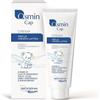 Biogena Osmin Cap Crema Neotatale Rimozione Crosta Lattea 50 Ml