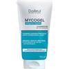 Bailleul Dermatologie Gel Detergente 150 Ml