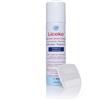 Liceko Spray Vitamina E Antipediculosi 100 Ml