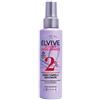 L'oreal Paris Siero Hyaluronic Elvive 150ml
