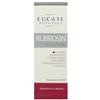 Eucare Rubrosin Soluzione Dermatologica 50 Ml