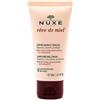 Nuxe Reve De Miel Crema Mani e Unghie 50 Ml