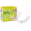 Dr. Brux Bite Notturno Arcata Dentale Inferiore