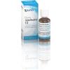 Guna Interleukin 12 Gocce Orali Flacone 30 Ml