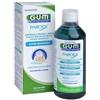 Gum Collutorio Paroex 0,06% Chx 500 Ml