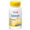 Longlife Lipotropic 60 Tavolette