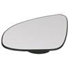 Equal Quality Piastra Dx Hyundai Ix 20 Term C/Vetro Rd01567