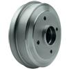 Meyle Brake Drum 155232038