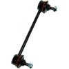 Meyle Stabilizzatore Dx/Sx Me Classe A/B 2001 -> 160600056