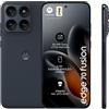Motorola Edge 70 Fusion 5G 8GB Ram 256GB Dual Sim Silhouette Europa