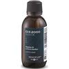 Bios Line BiosLine Principium D3 2000 vegetale integratore di vitamina D3 gocce (50 ml)