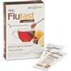 Bios Line BiosLine Apix Flufast respiro balsamico (9 buste)